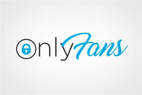 only fans anonymous|OnlyFans FAQ: Everything You Need to Know About the Platform